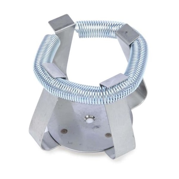 Flask Clamp, 500ml